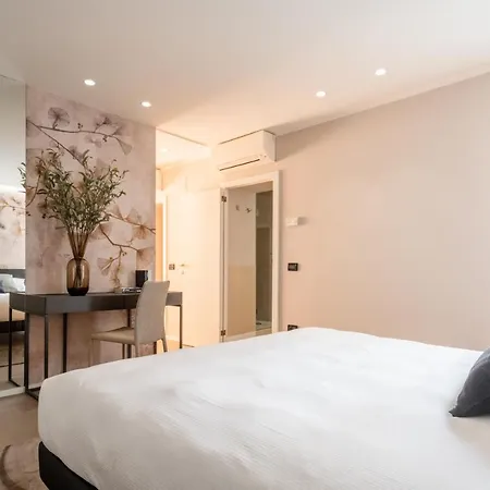 Accademia R&r Apartman