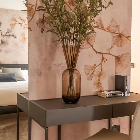 Apartman Accademia R&r *