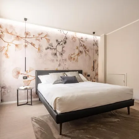 Accademia R&r Apartman