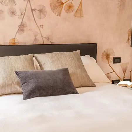 Apartman Accademia R&r *