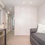 Lägenhet Accademia R&r *