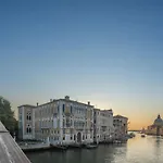 Accademia R&r Lägenhet Venedig