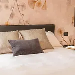 Lägenhet Accademia R&r *