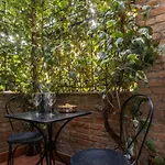 Accademia R&r * Venedig
