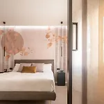 Lägenhet Accademia R&r Venedig