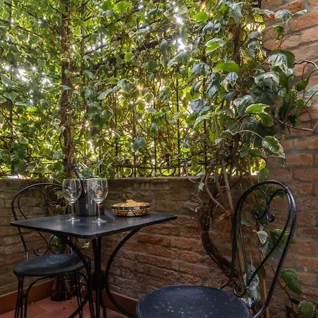Accademia R&r * Venezia
