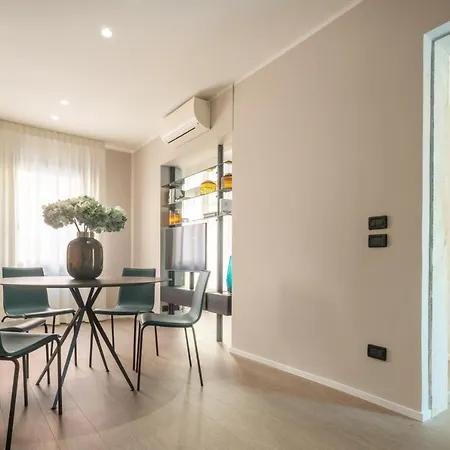 Accademia R&r * Venedik