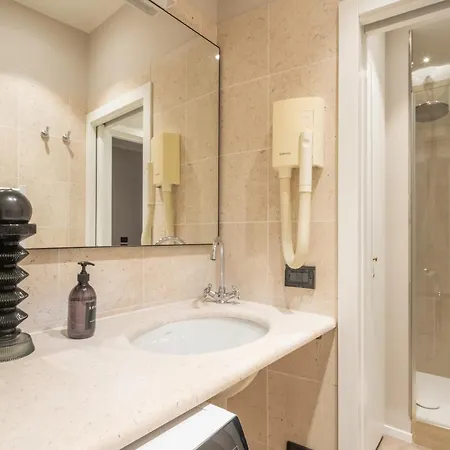 Accademia R&r * Venedik