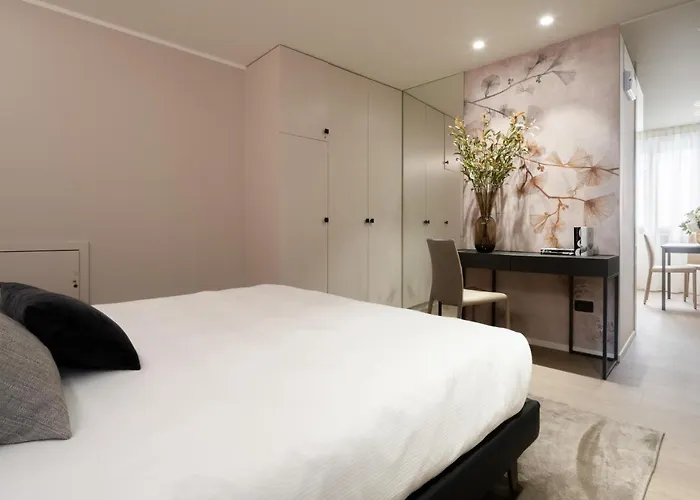 Accademia R&r Velence