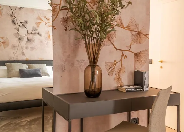 Apartman Accademia R&r *