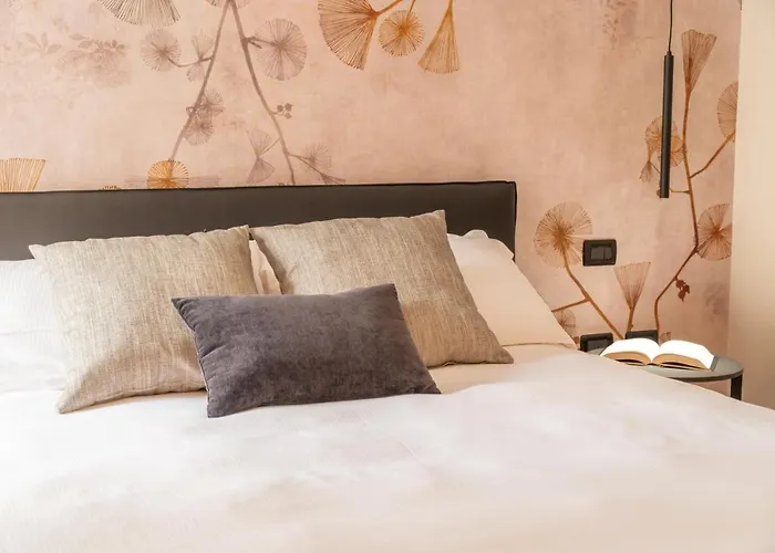 Apartman Accademia R&r *