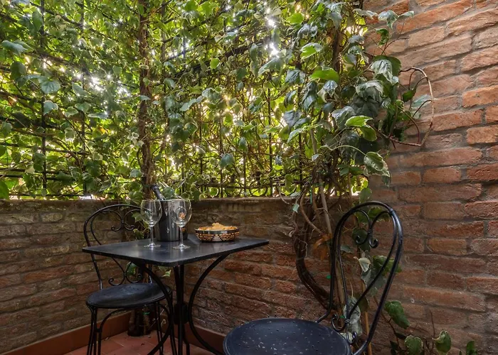 Accademia R&r * Velence