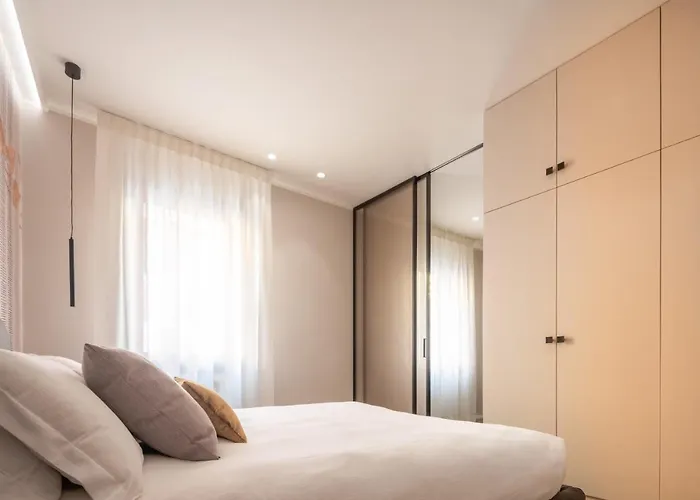 Accademia R&r * Velence