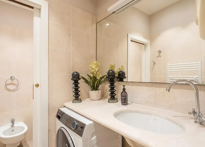 Accademia R&r * Velence