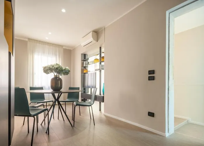 Accademia R&r * Velence