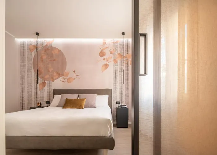 Apartman Accademia R&r Velence