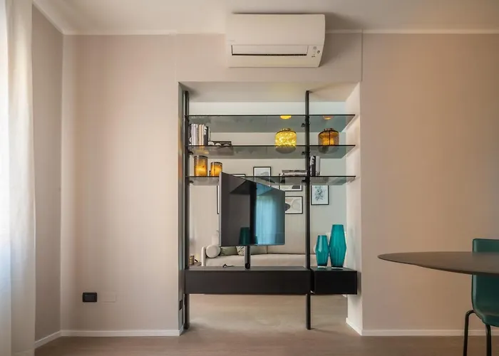 Accademia R&r * Velence