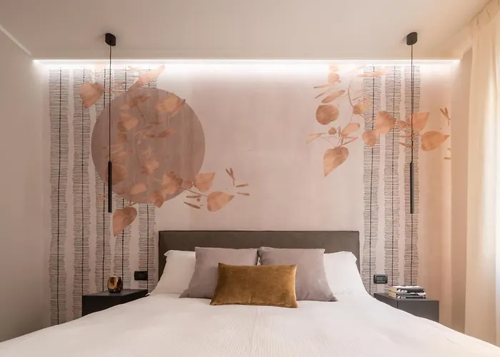 Accademia R&r * Velence