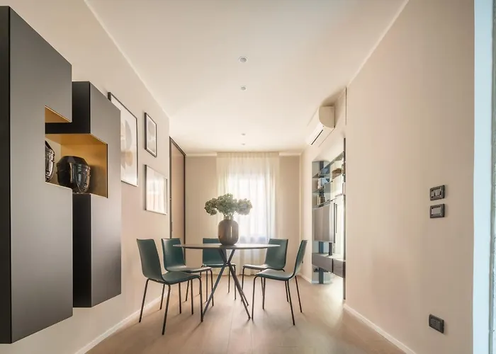 Accademia R&r * Velence