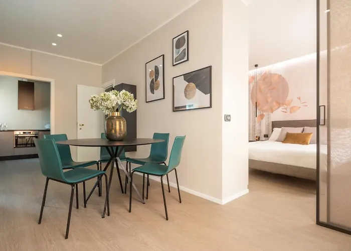 Accademia R&r Velence