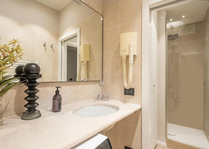 Accademia R&r * Velence